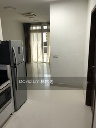 Parc Rosewood (D25), Condominium #181357662